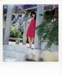 vico 10