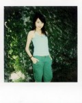 vico 3