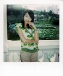 vico 7