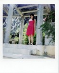 vico 9