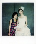 wendy 1