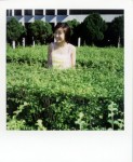 wendy 3