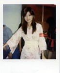 samantha 2
