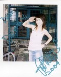 �ʭ��ۤ��G LingLing
