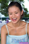 kendy814 009