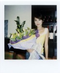 krisy 3