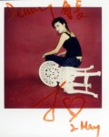 janice