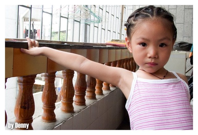 niece 02
