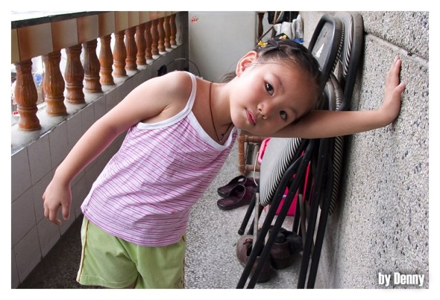 niece 03