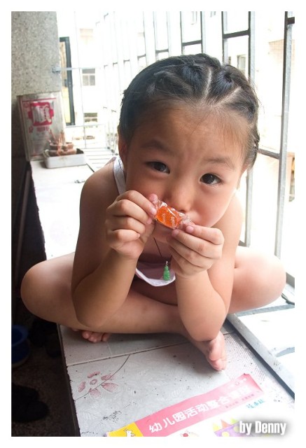 niece 06