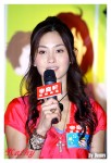 kathy619 02