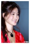 kathy619 10