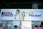 ids booth 01