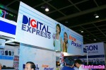 ids booth 04