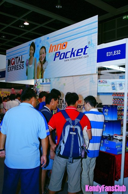 ids booth 05