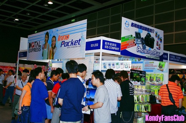ids booth 06