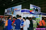 ids booth 06