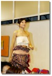 PICT1779