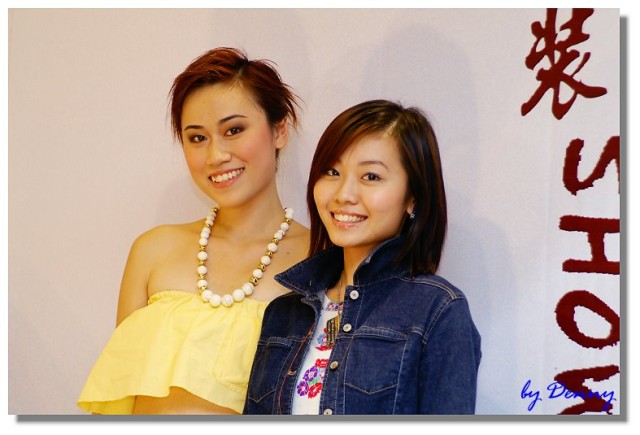 PICT1810