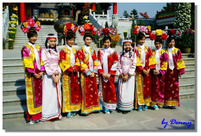 PICT0184
