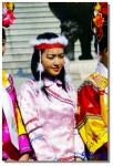 PICT0186