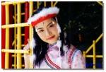 PICT0188
