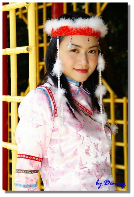 PICT0189