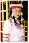 PICT0189