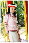 PICT0191