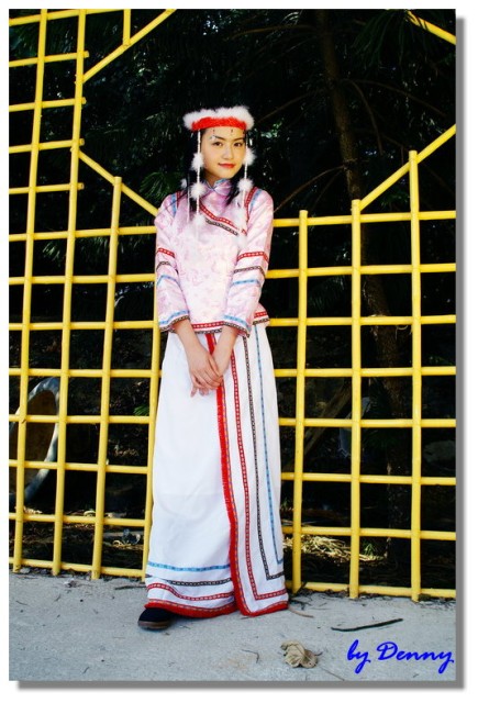 PICT0195