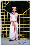 PICT0195