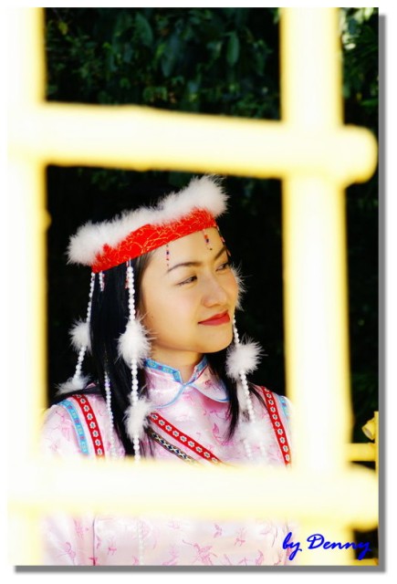 PICT0198