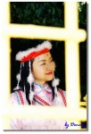 PICT0198