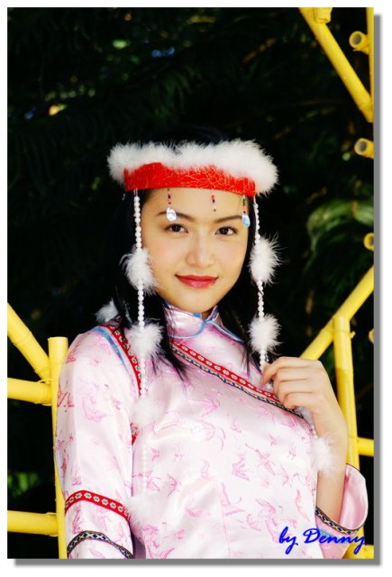 PICT0199