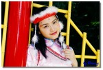 PICT0200