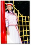 PICT0201