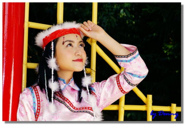 PICT0203