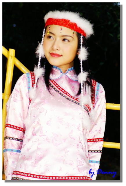 PICT0206