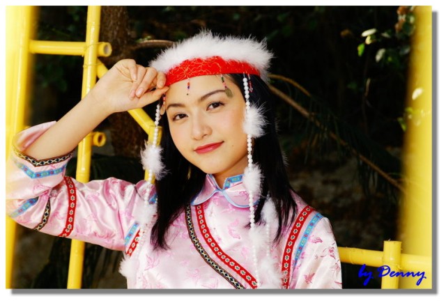 PICT0208