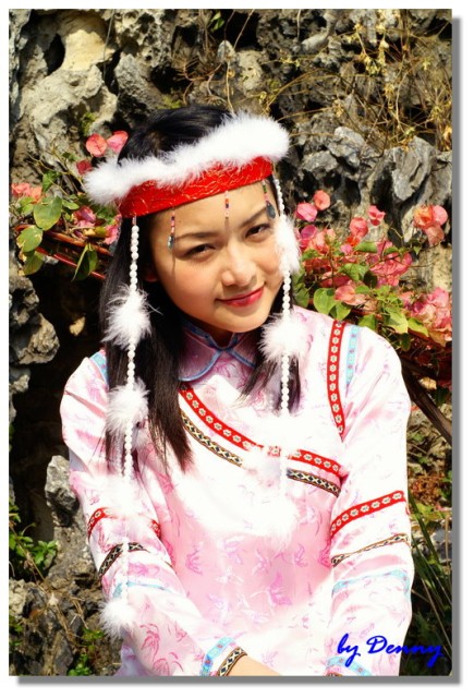 PICT0217