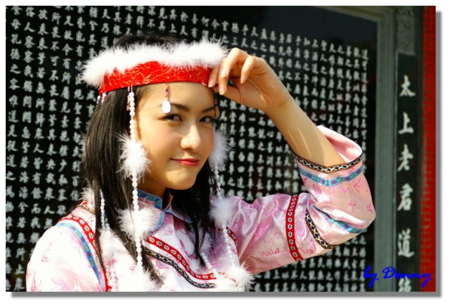 PICT0225