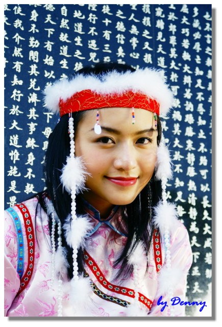 PICT0226