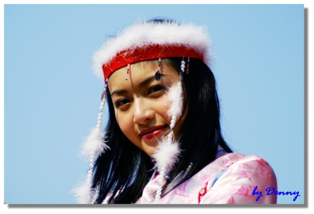 PICT0268