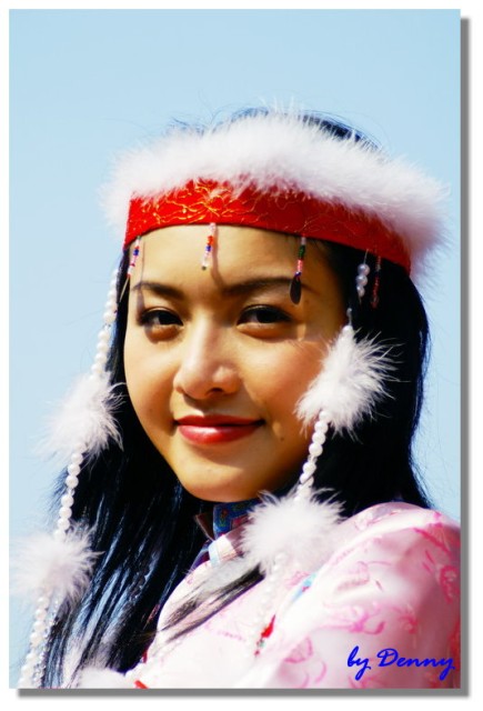 PICT0271