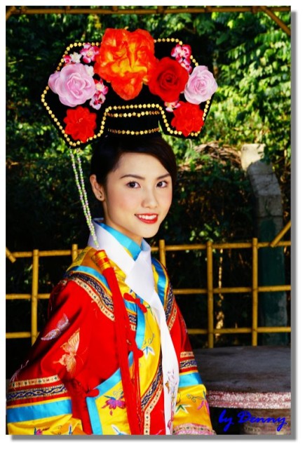 PICT0230