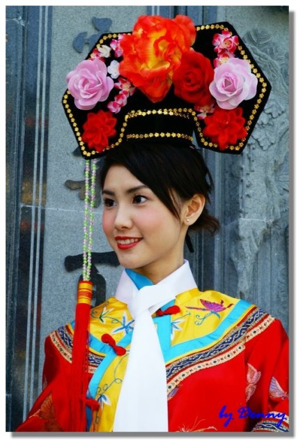 PICT0272