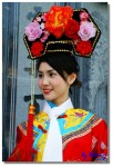 PICT0272
