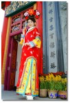 PICT0276