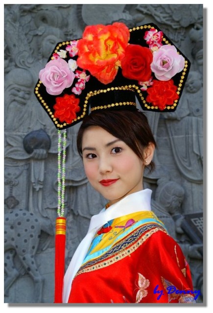 PICT0278