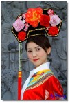 PICT0278